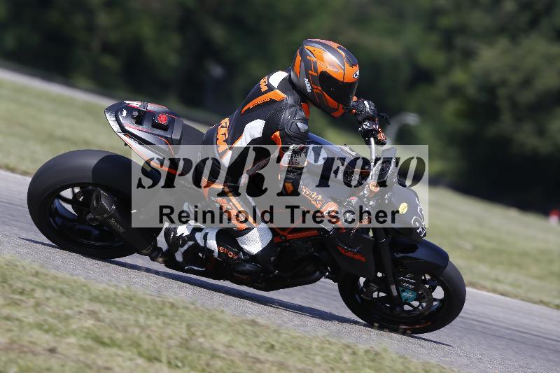 /28 20.06.2025 PROMAX ADR/Gruppe gelb/993